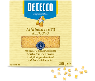 RUMMO PASTA GR 500 SPECIALITY MEZZI PACCHERI RIGATI N 152 – myDelibox